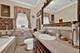 7800 S Aberdeen, Chicago, IL 60620