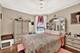 7800 S Aberdeen, Chicago, IL 60620