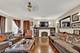 7800 S Aberdeen, Chicago, IL 60620