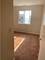 327 Newport Unit A2, Bartlett, IL 60103