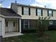 327 Newport Unit A2, Bartlett, IL 60103
