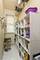 5646 W Grover, Chicago, IL 60630