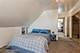 5646 W Grover, Chicago, IL 60630
