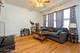 5646 W Grover, Chicago, IL 60630