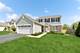10616 Rushmore, Huntley, IL 60142
