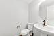 10616 Rushmore, Huntley, IL 60142
