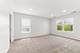 10616 Rushmore, Huntley, IL 60142