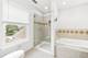 10616 Rushmore, Huntley, IL 60142