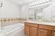 10616 Rushmore, Huntley, IL 60142