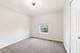10616 Rushmore, Huntley, IL 60142