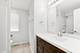 10616 Rushmore, Huntley, IL 60142