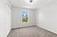 10616 Rushmore, Huntley, IL 60142