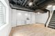 10616 Rushmore, Huntley, IL 60142