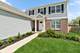 10616 Rushmore, Huntley, IL 60142