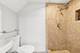 10616 Rushmore, Huntley, IL 60142
