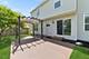 10616 Rushmore, Huntley, IL 60142