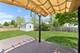 10616 Rushmore, Huntley, IL 60142