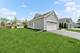 10616 Rushmore, Huntley, IL 60142