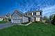 10616 Rushmore, Huntley, IL 60142