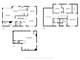 10616 Rushmore, Huntley, IL 60142