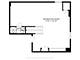 10616 Rushmore, Huntley, IL 60142