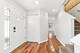 10616 Rushmore, Huntley, IL 60142