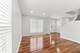 10616 Rushmore, Huntley, IL 60142