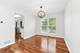 10616 Rushmore, Huntley, IL 60142