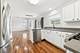 10616 Rushmore, Huntley, IL 60142