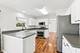 10616 Rushmore, Huntley, IL 60142