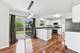 10616 Rushmore, Huntley, IL 60142