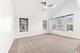 10616 Rushmore, Huntley, IL 60142