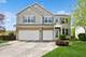 2416 Rockwood, Joliet, IL 60432