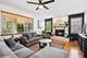 2416 Rockwood, Joliet, IL 60432