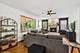 2416 Rockwood, Joliet, IL 60432