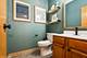 2416 Rockwood, Joliet, IL 60432