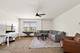 2416 Rockwood, Joliet, IL 60432