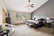 2416 Rockwood, Joliet, IL 60432