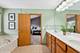 2416 Rockwood, Joliet, IL 60432