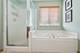 2416 Rockwood, Joliet, IL 60432