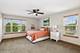 2416 Rockwood, Joliet, IL 60432