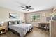 2416 Rockwood, Joliet, IL 60432