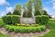 2416 Rockwood, Joliet, IL 60432