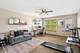 2416 Rockwood, Joliet, IL 60432