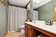2416 Rockwood, Joliet, IL 60432