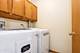2416 Rockwood, Joliet, IL 60432