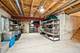 2416 Rockwood, Joliet, IL 60432