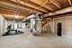 2416 Rockwood, Joliet, IL 60432