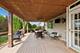 2416 Rockwood, Joliet, IL 60432
