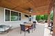 2416 Rockwood, Joliet, IL 60432
